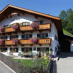 haus-waldfrieden.com-bavaria.com/