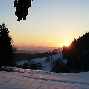 ferienwohnung-bergblick-gestratz.com-bavaria.com/