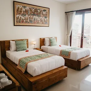 tu-sandat-homestay.ubudhotelsnow.com/