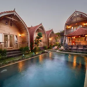 wisnu-lumbung-uluwatu.hotelsseminyak.net/