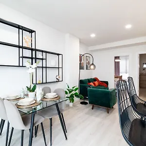 https://apt-wekey-homes-ngel-deluxe-free-parking.es-andalucia.com