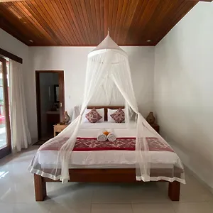 hidden-point-villa.ubudhotelsnow.com/