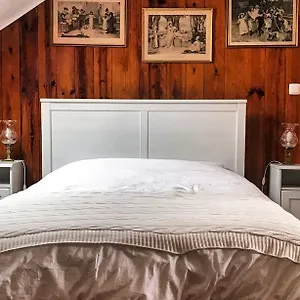 Duplex Castle Sao Jorge Apartment